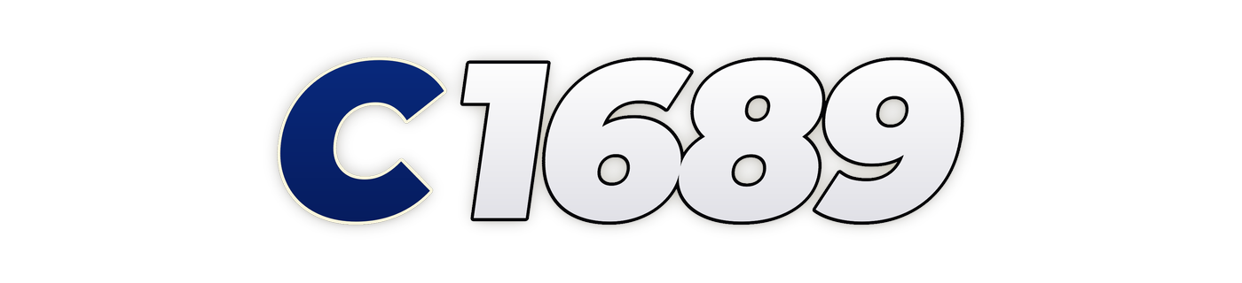 c1689